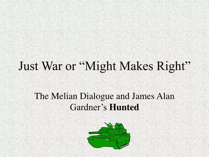 athenian thesis melian dialogue What is the melian dialogue the melian people are it was surrounded by several other smaller islands which were members of the athenian empire. athenian thesis melian dialogue What is the melian dialogue the melian people are it was surrounded by several other smaller islands which were members of the athenian empire.