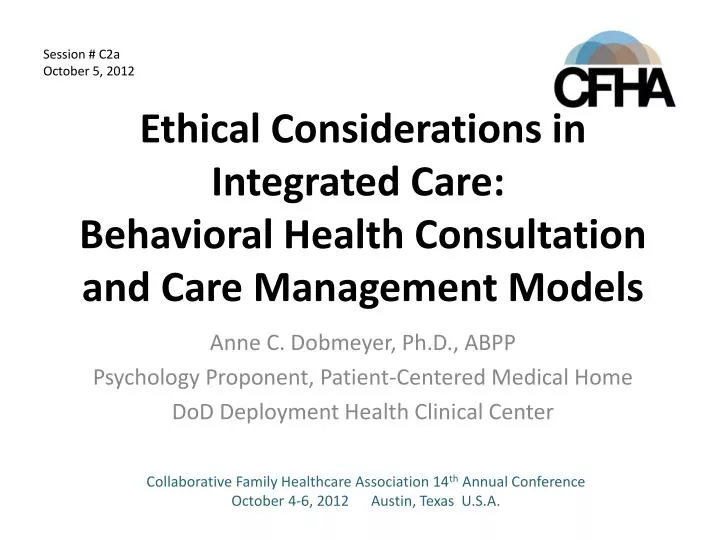 ethical consideration project ethical consideration project