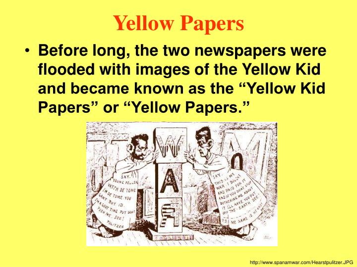 essay on yellow journalism in pakistan essay on yellow journalism in pakistan