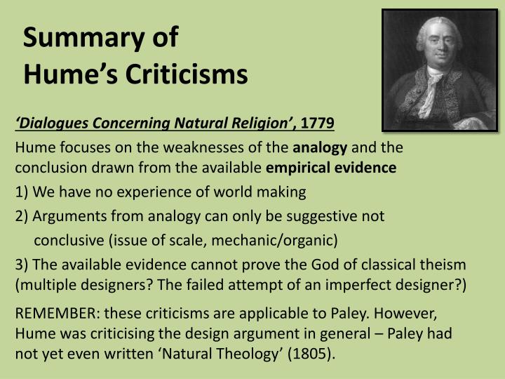 an overview of arguments regarding gods existence Arguments or “proofs” have been formulated in support of god's existence the best known of these are the cosmological, teleological, moral and ontological arguments respectively. an overview of arguments regarding gods existence Arguments or “proofs” have been formulated in support of god's existence the best known of these are the cosmological, teleological, moral and ontological arguments respectively.