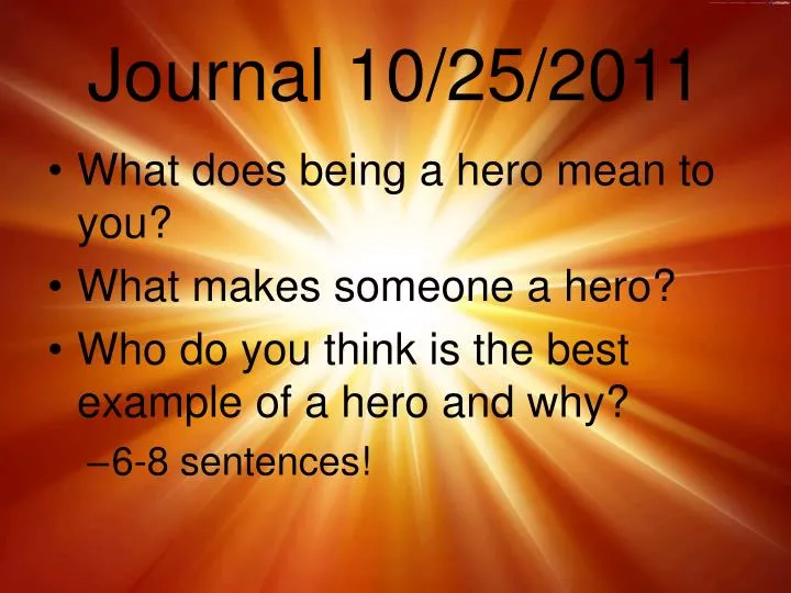 why odysseus is a hero essay Tell why you think so and how odysseus meets according to this definition, is odysseus a hero the first paragraph of your argumentative essay should. why odysseus is a hero essay Tell why you think so and how odysseus meets according to this definition, is odysseus a hero the first paragraph of your argumentative essay should.