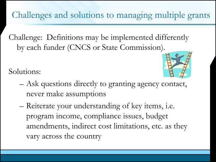 yola managing multiples challenges Business expansion can come with its own challenges here are six challenges of managing multiple locations and how to tackle them. yola managing multiples challenges Business expansion can come with its own challenges here are six challenges of managing multiple locations and how to tackle them.