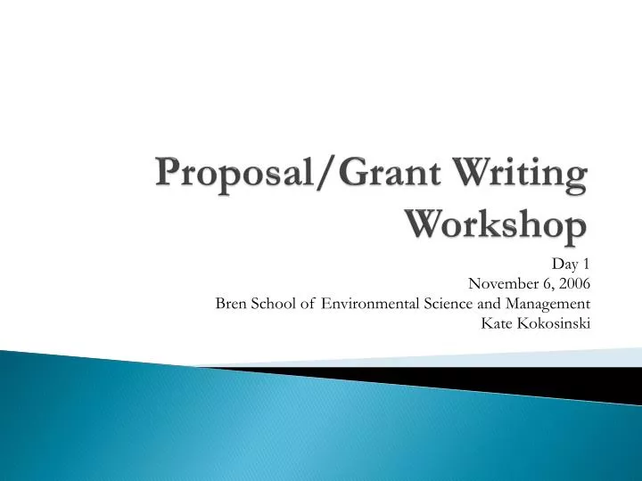 overview dissertation proposal overview dissertation proposal
