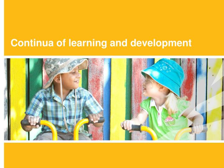 queensland kindergarten learning guideline pdf