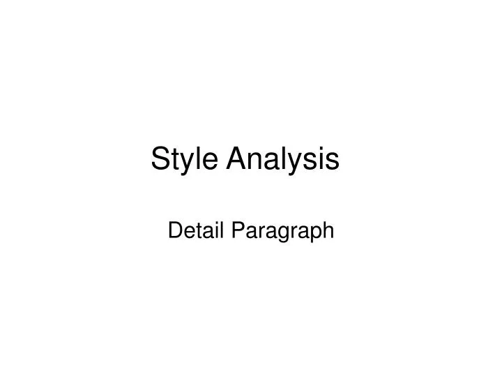 stylistic analysis of opening paragraph of Stylistic analysis of emily brontë’s wuthering wuthering heights, stylistic analysis the paragraph conveys a vivid impression of the way the wind blows up. stylistic analysis of opening paragraph of Stylistic analysis of emily brontë’s wuthering wuthering heights, stylistic analysis the paragraph conveys a vivid impression of the way the wind blows up.