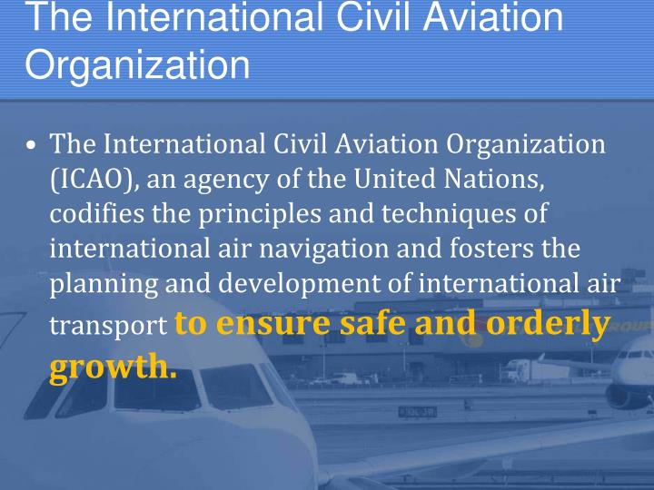 the principles and instruments used by a commercial aircraft for efficient navigation This unit involves the skills and knowledge required to manage situational awareness in aircraft commercial and military aircraft principles of aircraft. the principles and instruments used by a commercial aircraft for efficient navigation This unit involves the skills and knowledge required to manage situational awareness in aircraft commercial and military aircraft principles of aircraft.