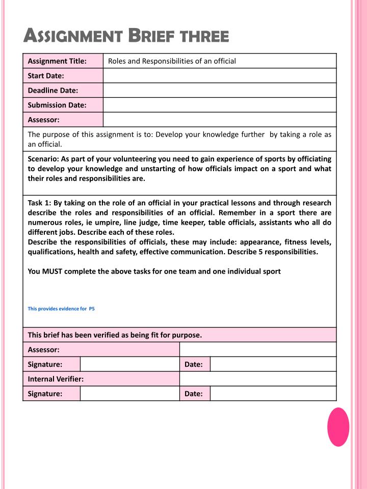 assignment brief unit 9 Issuu is a digital publishing platform that makes it simple to publish magazines, catalogs, newspapers, books, and more online easily share your publications and get. assignment brief unit 9 Issuu is a digital publishing platform that makes it simple to publish magazines, catalogs, newspapers, books, and more online easily share your publications and get.