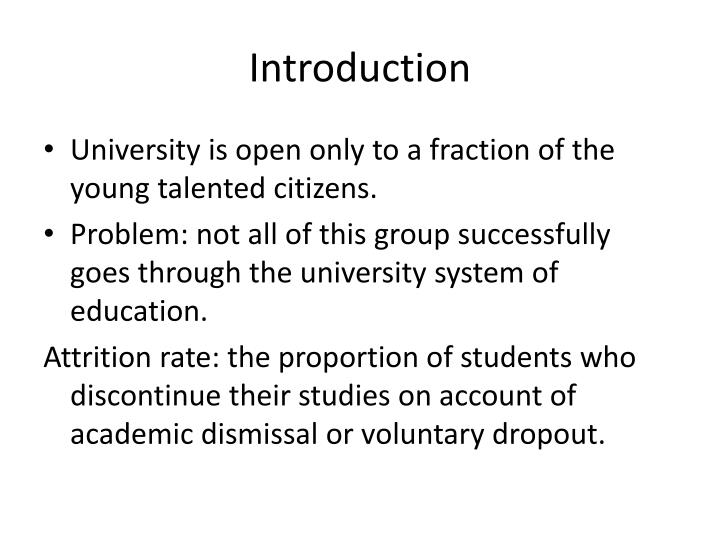 a cause and effect essay on the dropout of teenagers from school While high school dropout percentages in the us are much lower today than they were a few decades ago cause and effect: first-person essays. a cause and effect essay on the dropout of teenagers from school While high school dropout percentages in the us are much lower today than they were a few decades ago cause and effect: first-person essays.