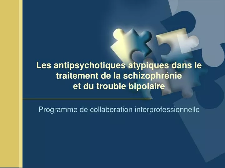 Quhumecter de la peau du petit à atopitcheskom la dermatite