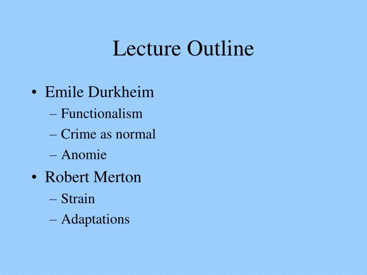 emile durkheim a pioneer of sociology Emile durkheim (1858-1917) was one of the founders of sociology and the author of several of that discipline's classic texts one is the division of labor in society. emile durkheim a pioneer of sociology Emile durkheim (1858-1917) was one of the founders of sociology and the author of several of that discipline's classic texts one is the division of labor in society.