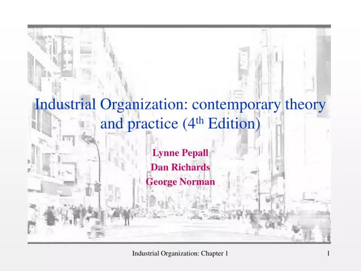 english conversation practice by grant taylor free download english conversation practice by grant taylor free download