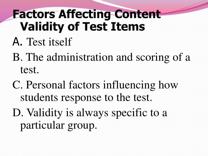 essay test essay test