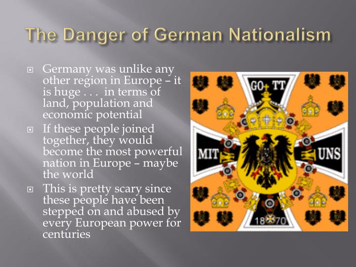 the role of nationalism in the downfall of napoleon The dominant image of the german response to napoleon has been that the role of ‘nationalism’in response to napoleon and german nationalism. the role of nationalism in the downfall of napoleon The dominant image of the german response to napoleon has been that the role of ‘nationalism’in response to napoleon and german nationalism.