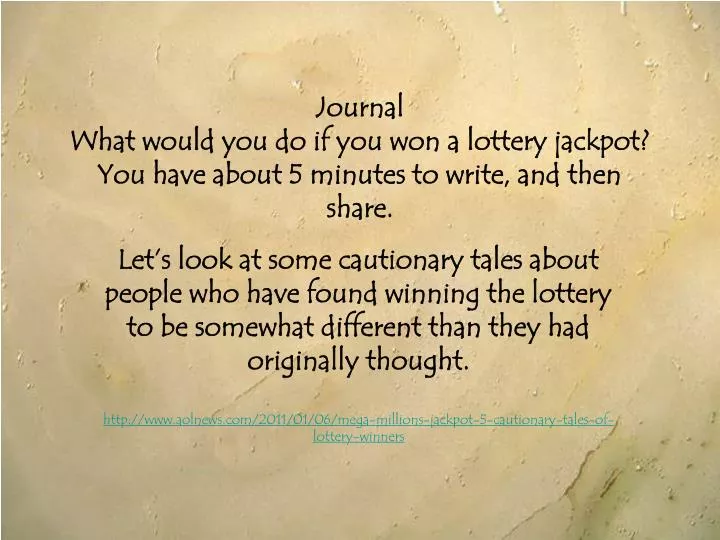 essay on the lottery argumentative essay lottery the lottery shirley essay the lottery
