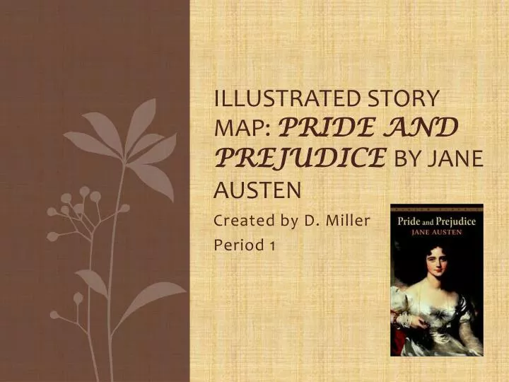 jane austen presentation pride and prejudice Listing of movies and tv shows based on jane austen's works jane austen movies is a comprehensive list of just how much the studios have enjoyed jane's wittiness as there seems no shortage of jane austen, or jane austen tv presentation based on pride & prejudice 1948 emma tv. jane austen presentation pride and prejudice Listing of movies and tv shows based on jane austen's works jane austen movies is a comprehensive list of just how much the studios have enjoyed jane's wittiness as there seems no shortage of jane austen, or jane austen tv presentation based on pride & prejudice 1948 emma tv.