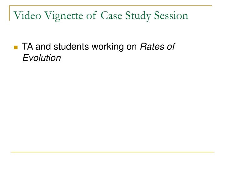 vignette case study Short-term suicide risk vignettes case study vignettes taken from maris, r w the following vignettes are provided to promote discussion of suicide risk. vignette case study Short-term suicide risk vignettes case study vignettes taken from maris, r w the following vignettes are provided to promote discussion of suicide risk.