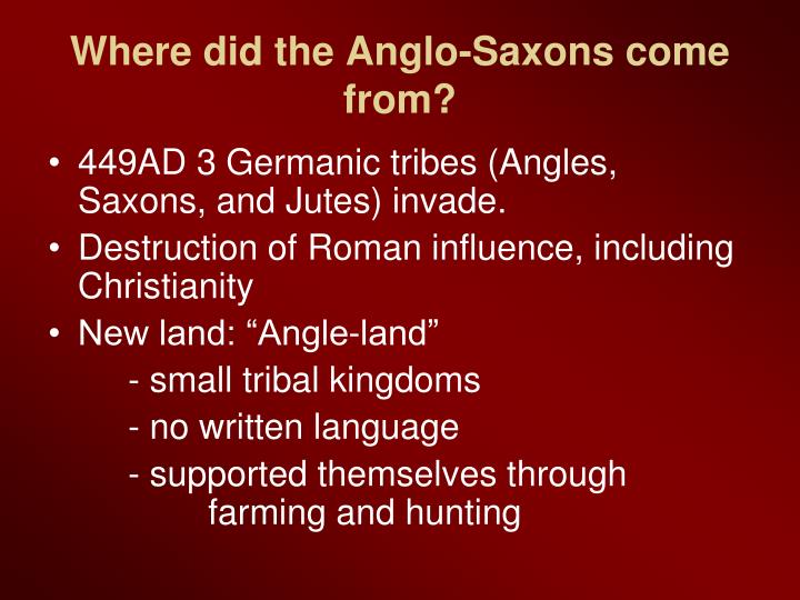 germanic and anglo saxon religious beliefs Is there much difference between norse and anglo-saxon germanic paganism most of the core beliefs religious thought of the anglo. germanic and anglo saxon religious beliefs Is there much difference between norse and anglo-saxon germanic paganism most of the core beliefs religious thought of the anglo.