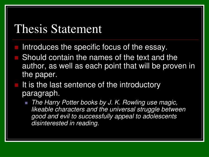 compose good thesis We provide excellent essay writing service 24/7 enjoy proficient essay writing and custom writing services provided by professional academic writers. compose good thesis We provide excellent essay writing service 24/7 enjoy proficient essay writing and custom writing services provided by professional academic writers.