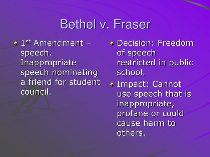 Plessy v ferguson essay