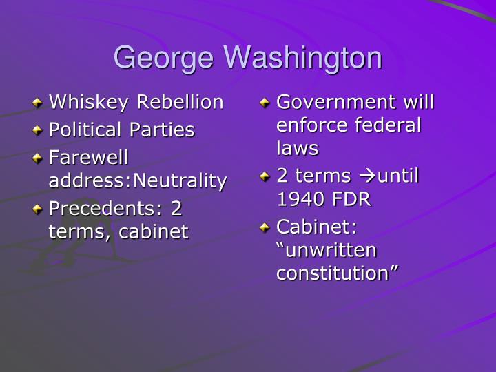 gwu admission essay 2018-7-30 please give us a call at 202-994-9283 or email us at gsehdadm@gwuedu to let us know if you have any questions or would like to set up a. gwu admission essay 2018-7-30 please give us a call at 202-994-9283 or email us at gsehdadm@gwuedu to let us know if you have any questions or would like to set up a.