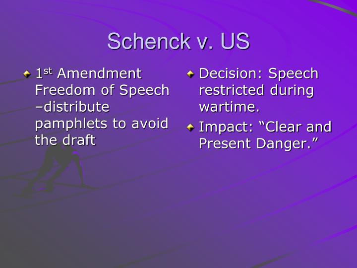 speech on abortion essay speech on abortion essay