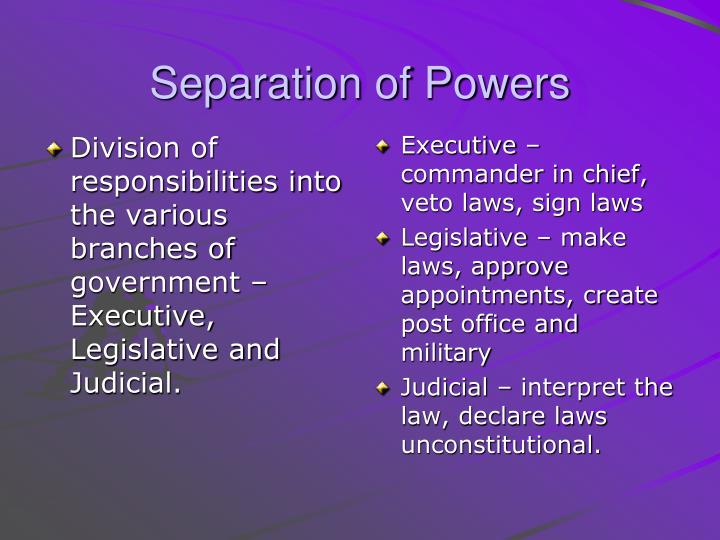 essay on legislative veto essay on legislative veto