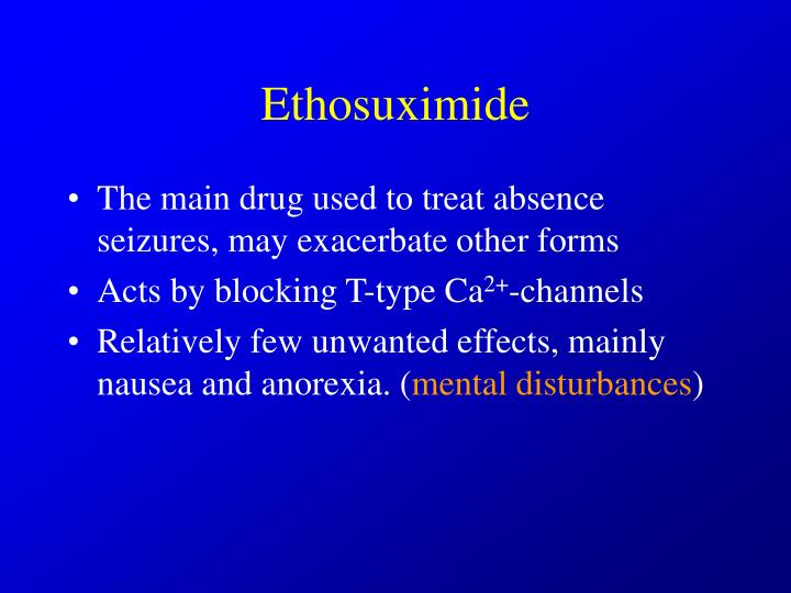 PPT - Antiepileptic Drugs PowerPoint Presentation - ID:1150671 PPT - Antiepileptic Drugs PowerPoint Presentation - ID:1150671