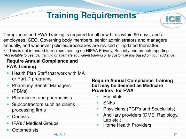 How to Download Easy Training Module Fwa And Compliance Versionpdf
