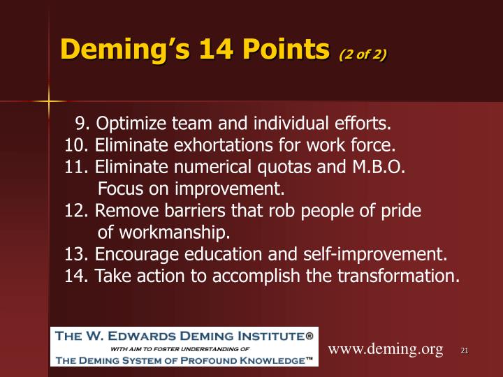 PPT Chapter 1 PowerPoint Presentation ID1153984