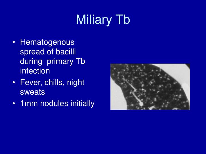 Best steroids fluorouracil - Concepts256