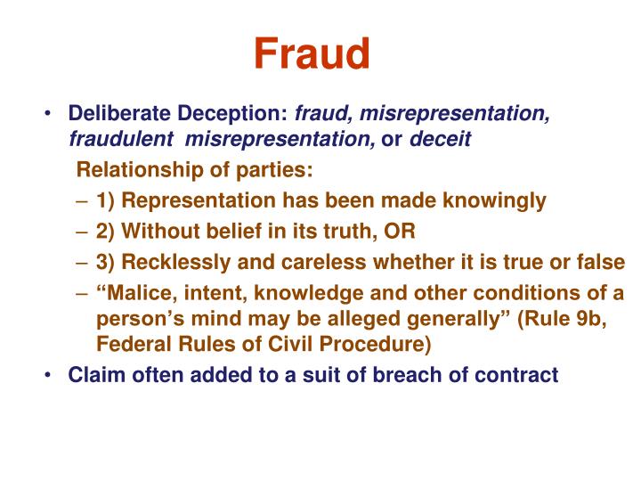 PPT BUSINESS TORTS and PRODUCT LIABILITY PowerPoint