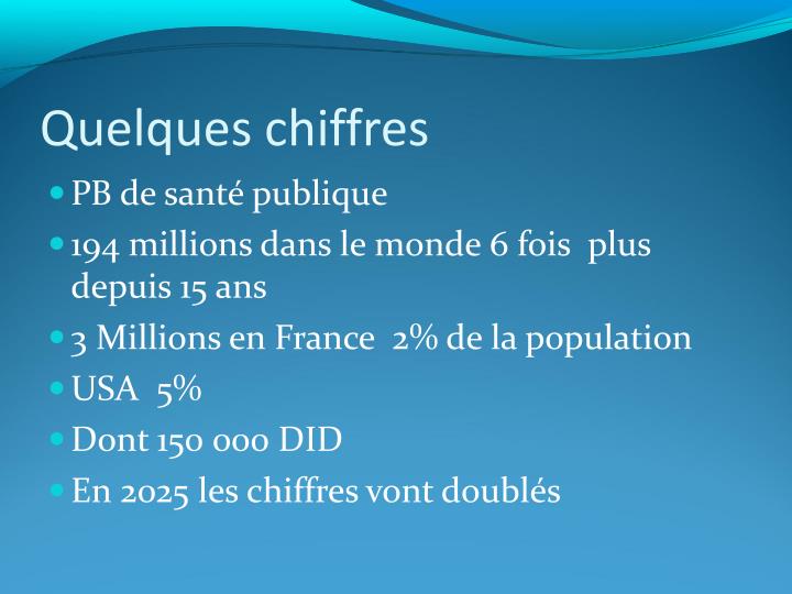 Comme se soigner des helminthes chez la personne