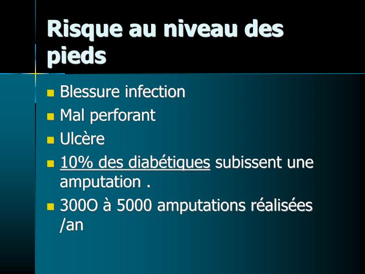 Sous le cou fait mal le cou