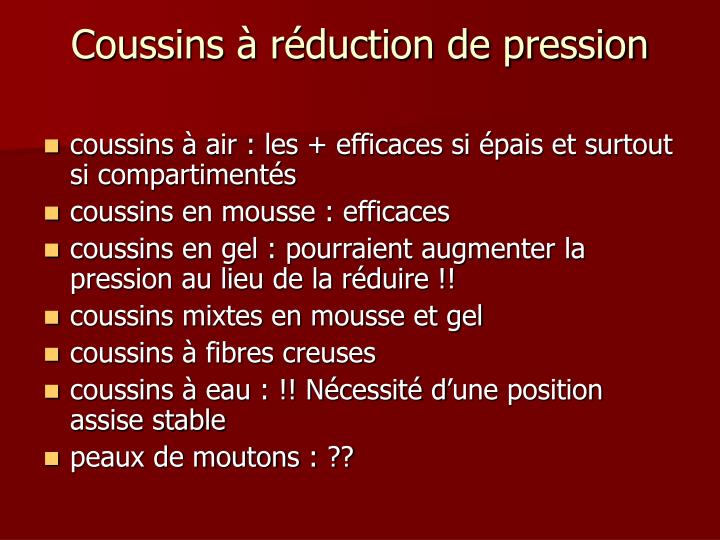 A cessé de fumer et remettra