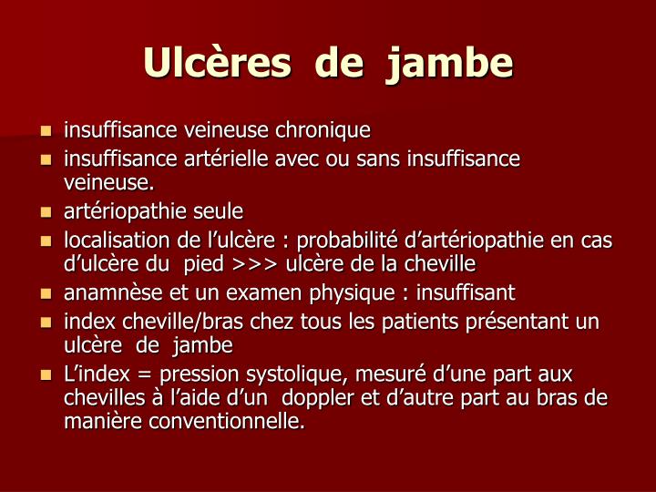 La crème pour léloignement des taches de pigment de la personne