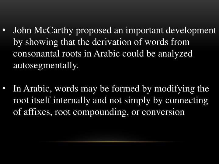 Derivation Of Word Viagra