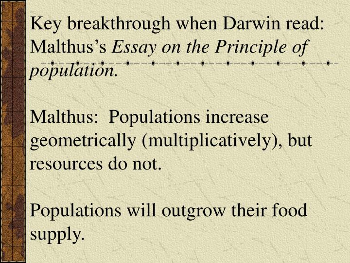 darwin essay topics Darwin this essay darwin and other 63,000+ term papers, college essay examples and free essays are available now on reviewessayscom autor: reviewessays • november. darwin essay topics Darwin this essay darwin and other 63,000+ term papers, college essay examples and free essays are available now on reviewessayscom autor: reviewessays • november.