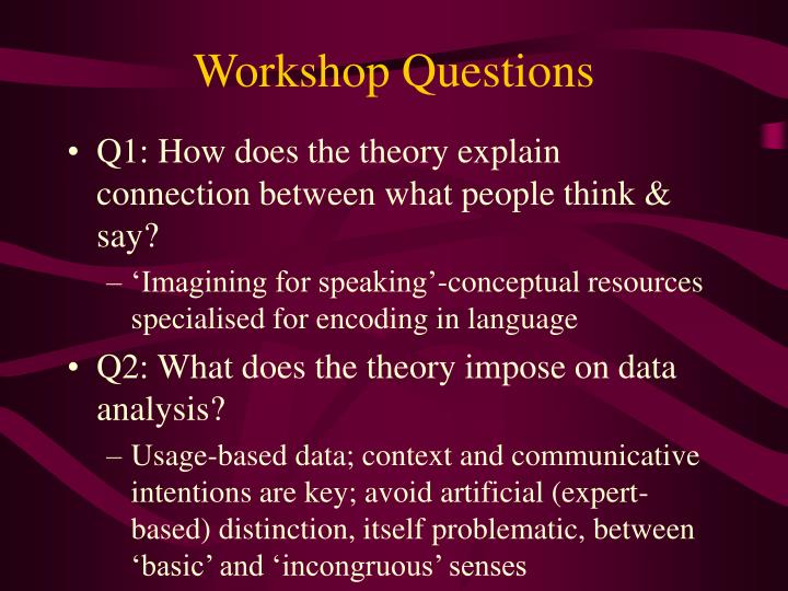 concept of figuration an analysis Terminology of communication in cross-cultural translation processes and the concept of 'translatio' ('metaphor') for the figuration of. concept of figuration an analysis Terminology of communication in cross-cultural translation processes and the concept of 'translatio' ('metaphor') for the figuration of.