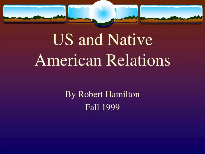 an analysis of the relations of native american Native american history in north carolina so has the relationship between native americans and the government of the state showcase native americans . an analysis of the relations of native american Native american history in north carolina so has the relationship between native americans and the government of the state showcase native americans .