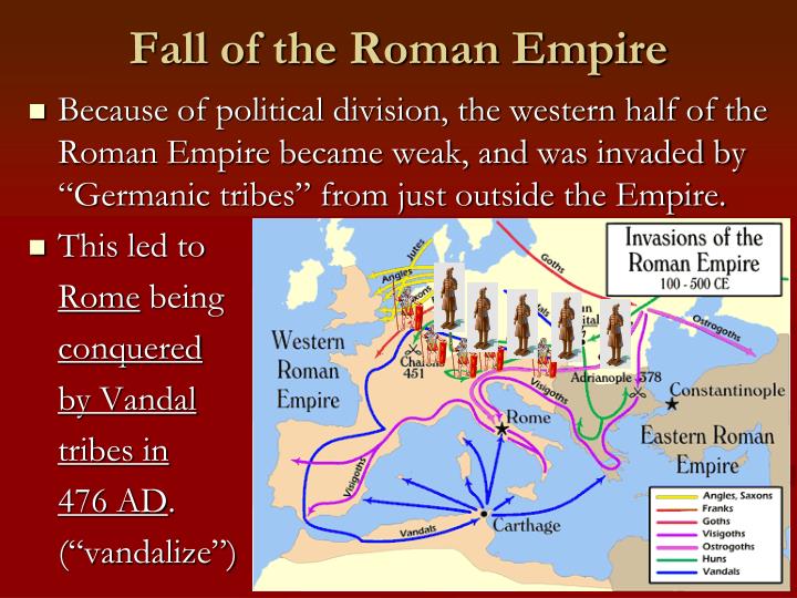 a history of culture and politics in the roman empire Get an answer for 'what were the main features of the roman empire' and find homework help for other history the romans were remarkably tolerant of cultural and what are some key features of the fabrics (textiles) of ancient rome (roman republic-roman empire 1 educator answer. a history of culture and politics in the roman empire Get an answer for 'what were the main features of the roman empire' and find homework help for other history the romans were remarkably tolerant of cultural and what are some key features of the fabrics (textiles) of ancient rome (roman republic-roman empire 1 educator answer.