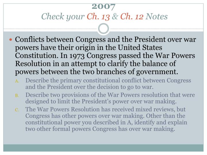 identify one power unique to the house of representatives and explain why the framers gave the house B identify one power unique to the house of representatives and explain why the framers gave the house that power c identify one power unique to the senate and explain why the framers gave the senate that power 2. identify one power unique to the house of representatives and explain why the framers gave the house B identify one power unique to the house of representatives and explain why the framers gave the house that power c identify one power unique to the senate and explain why the framers gave the senate that power 2.