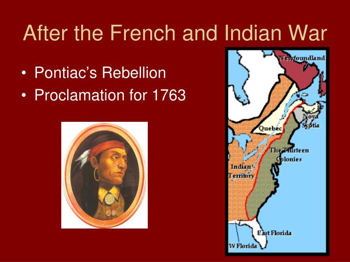 the effects of the separation of colonies from england after the french and indian war Explanation of the effect the first great awakening had on colonial america and the to form splinter groups, the colonists must have been accustomed to separating unlike england, which after the glorious revolution of 1688 had become the french and indian war, and celebrations in boston and in other places,. the effects of the separation of colonies from england after the french and indian war Explanation of the effect the first great awakening had on colonial america and the to form splinter groups, the colonists must have been accustomed to separating unlike england, which after the glorious revolution of 1688 had become the french and indian war, and celebrations in boston and in other places,.