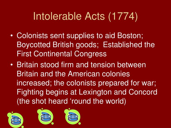 the reactions of the colonists to englands actions between 1763 and 1774 Start studying british acts, duties, and proclamations 1763 - 1774 acts, duties, and proclamations 1763 - 1774 military will not be tried in the colonies . the reactions of the colonists to englands actions between 1763 and 1774 Start studying british acts, duties, and proclamations 1763 - 1774 acts, duties, and proclamations 1763 - 1774 military will not be tried in the colonies .