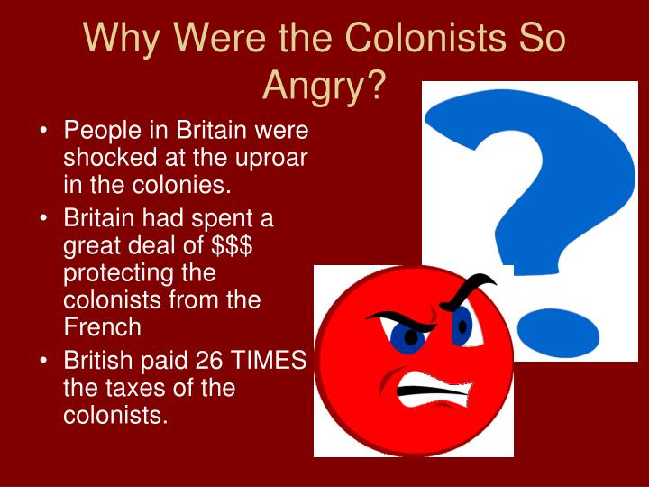 why are we so angry Why do we get so angry after going postal over a pretzel in waitrose, one writer realised she had to find a new way to handle living with her anger towards her ex. why are we so angry Why do we get so angry after going postal over a pretzel in waitrose, one writer realised she had to find a new way to handle living with her anger towards her ex.