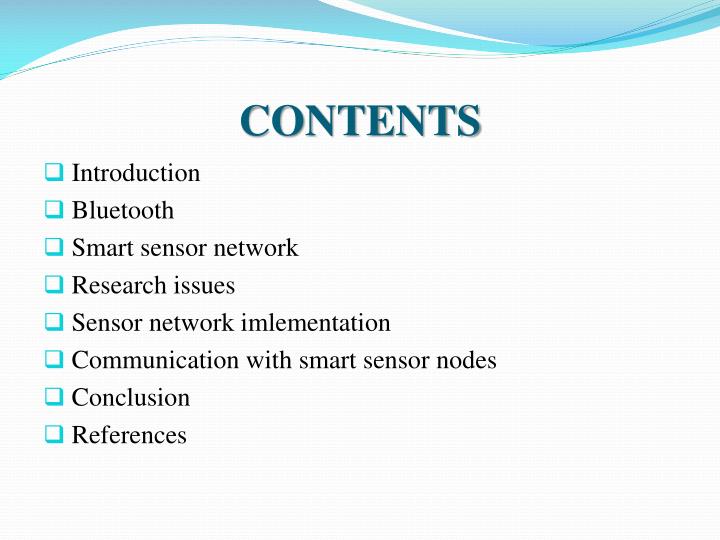bluetooth based smart sensor network Best wifi and bluetooth smart door locks channel overview glue smart lock (sweden based) schlage connect microphone and motion sensor. bluetooth based smart sensor network Best wifi and bluetooth smart door locks channel overview glue smart lock (sweden based) schlage connect microphone and motion sensor.