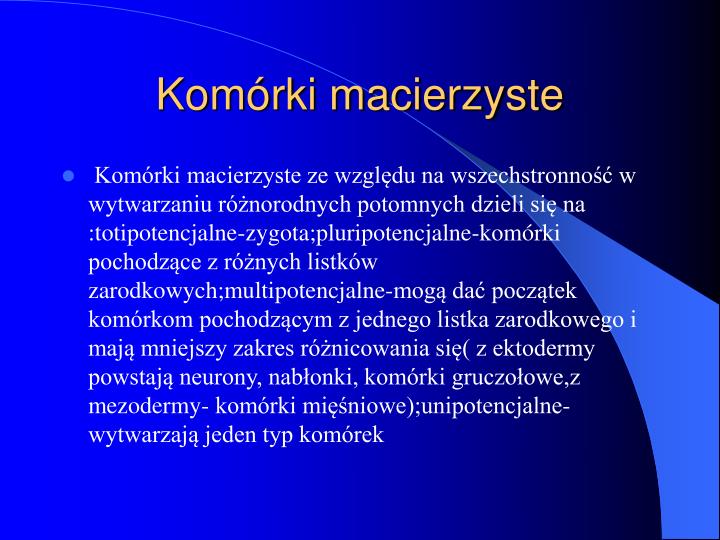 download Transductions and context free download Transductions and context free