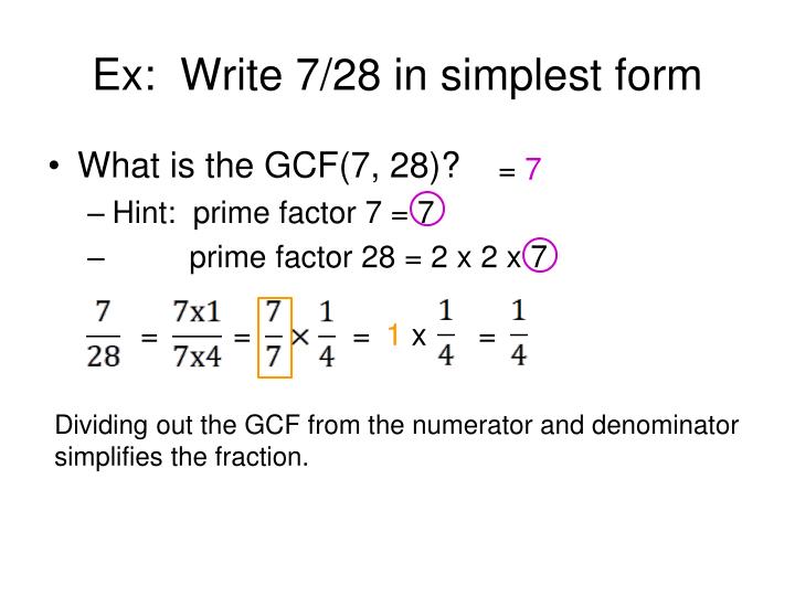 what-is-7-28-in-simplest-form-en-asriportal