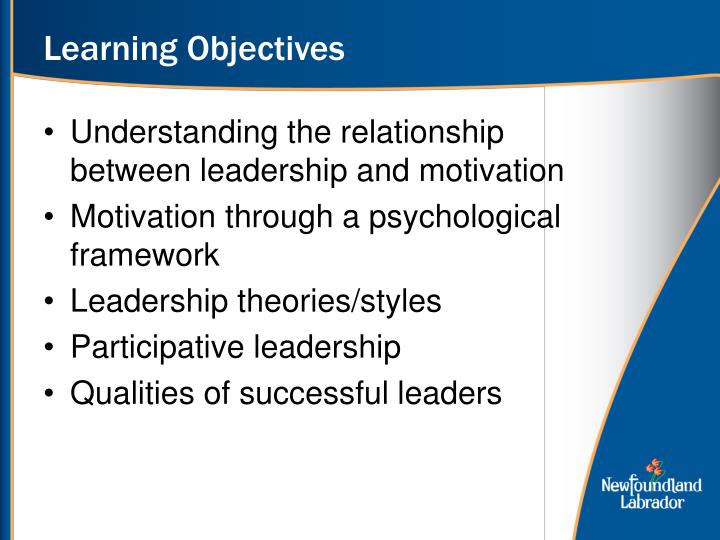 participative vigilance Free essay: participative leadership: strengths and weaknesses the simple act of making decisions is an essential task leaders must perform effectively to. participative vigilance Free essay: participative leadership: strengths and weaknesses the simple act of making decisions is an essential task leaders must perform effectively to.