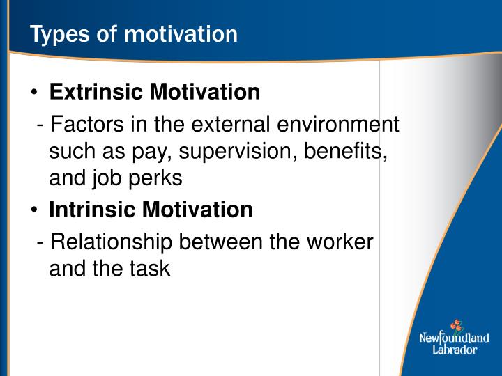 the relationship between project and motivation theory In exploring the relationship between motivation and performance many examples of process theories are adam’s equity theory of motivation, vroom’s. the relationship between project and motivation theory In exploring the relationship between motivation and performance many examples of process theories are adam’s equity theory of motivation, vroom’s.