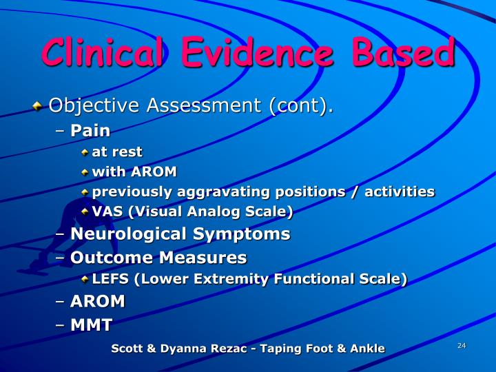 download meta analysis